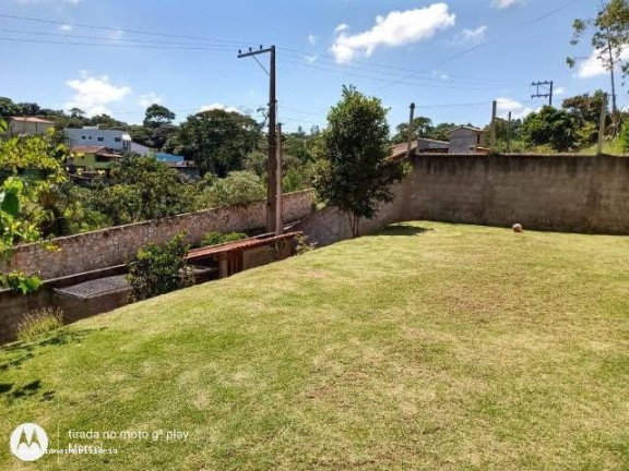 Imagem Chácara à Venda, em Bairro Furnas - Ibiúna Imagem Chácara à Venda, em Bairro Furnas - Ibiúna