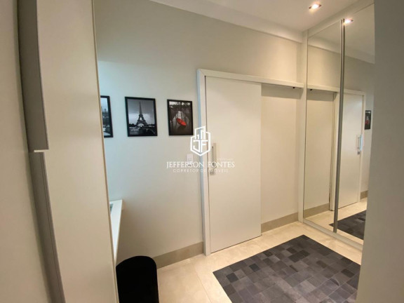 Imagem Casa de Condomínio com 3 Quartos à Venda, 170 m² em Residencial Vale Verde - Marília Imagem Casa de Condomínio com 3 Quartos à Venda, 170 m² em Residencial Vale Verde - Marília