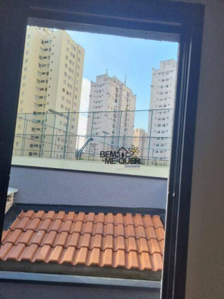 Imagem Sobrado com 3 Quartos à Venda, 126 m² em Parque Maria Domitila - São Paulo Imagem Sobrado com 3 Quartos à Venda, 126 m² em Parque Maria Domitila - São Paulo