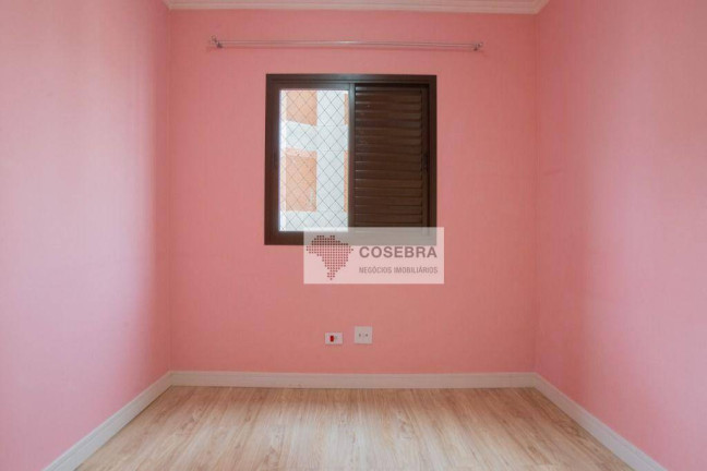 Imagem Apartamento com 3 Quartos à Venda, 102 m² em Vila Nova Conceição - São Paulo Imagem Apartamento com 3 Quartos à Venda, 102 m² em Vila Nova Conceição - São Paulo