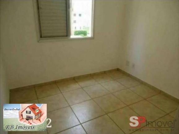 Imagem Apartamento com 2 Quartos à Venda, 50 m² em Cidade São Jorge - Santo André Imagem Apartamento com 2 Quartos à Venda, 50 m² em Cidade São Jorge - Santo André