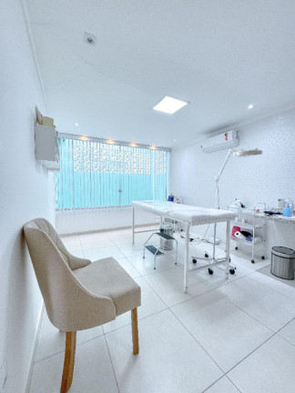 Imagem Casa com 4 Quartos à Venda, 242 m² em Barcelona - Serra Imagem Casa com 4 Quartos à Venda, 242 m² em Barcelona - Serra