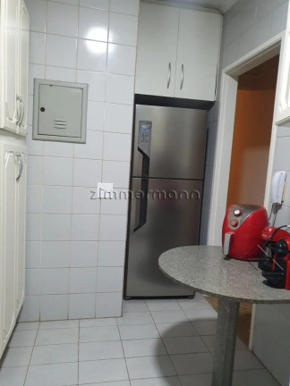 Imagem Apartamento com 2 Quartos à Venda, 100 m² em Barra Funda - Sao Paulo Imagem Apartamento com 2 Quartos à Venda, 100 m² em Barra Funda - Sao Paulo