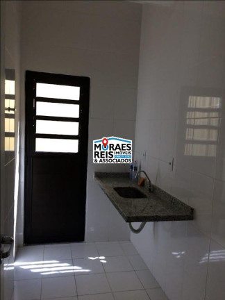 Imagem Casa à Venda ou Locação, 201 m² em Brooklin - São Paulo Imagem Casa à Venda ou Locação, 201 m² em Brooklin - São Paulo