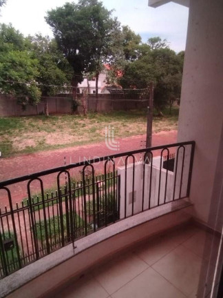 Imagem Casa com 2 Quartos à Venda, 117 m² em Jardim Iguaçu - Foz Do Iguacu