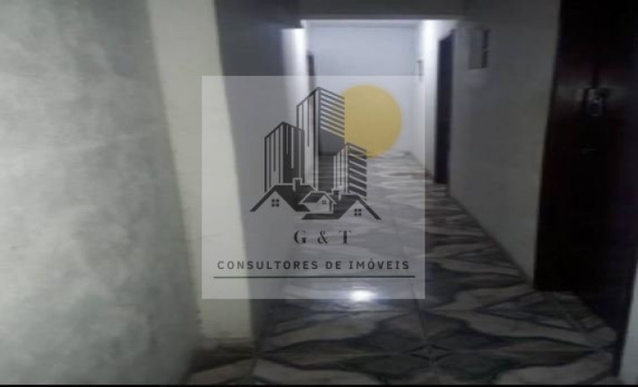 Imagem Casa com 10 Quartos à Venda, 200 m² em Butantã - São Paulo Imagem Casa com 10 Quartos à Venda, 200 m² em Butantã - São Paulo