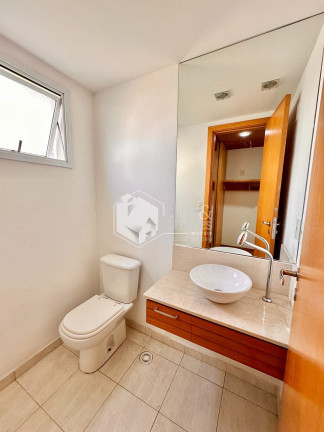 Imagem Apartamento com 2 Quartos à Venda, 79 m² em Vila Andrade - São Paulo Imagem Apartamento com 2 Quartos à Venda, 79 m² em Vila Andrade - São Paulo