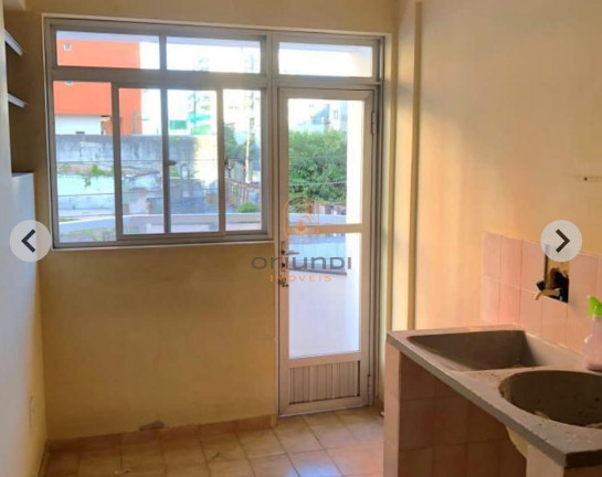 Imagem Apartamento com 4 Quartos à Venda, 154 m² em Itapuã - Vila Velha