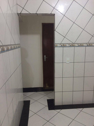 Imagem Apartamento com 2 Quartos à Venda, 71 m² em Rudge Ramos - São Bernardo Do Campo