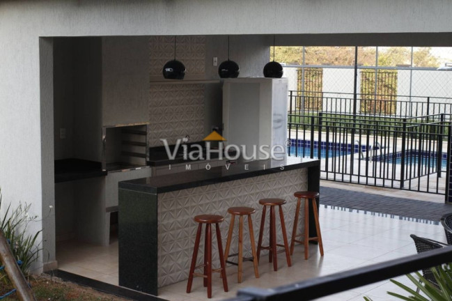 Imagem Apartamento com 2 Quartos à Venda, 42 m² em Planalto Verde - Ribeirão Preto Imagem Apartamento com 2 Quartos à Venda, 42 m² em Planalto Verde - Ribeirão Preto