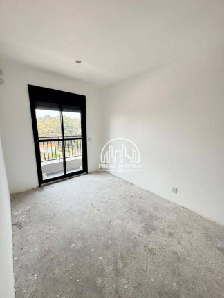 Imagem Apartamento com 2 Quartos à Venda, 90 m² em Recanto Quarto Centenário - Jundiaí