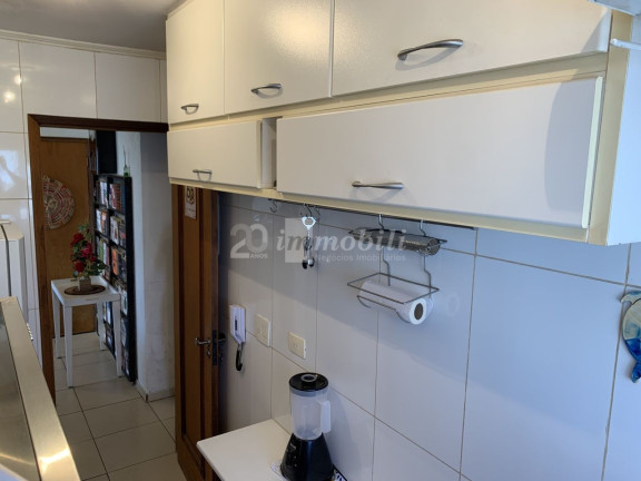 Imagem Apartamento com 2 Quartos à Venda, 75 m² em Bela Vista - São Paulo Imagem Apartamento com 2 Quartos à Venda, 75 m² em Bela Vista - São Paulo