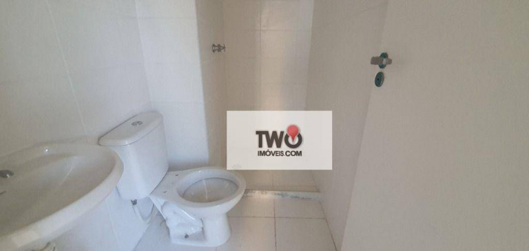 Imagem Apartamento com 2 Quartos à Venda, 50 m² em Camorim - Rio De Janeiro