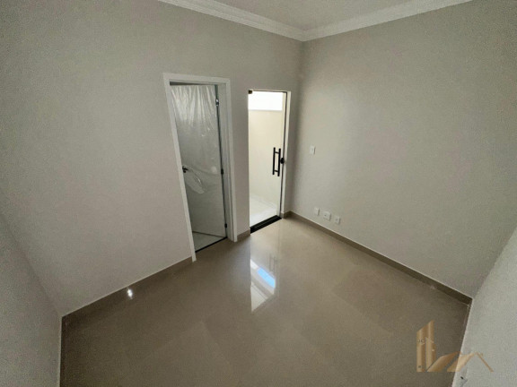 Imagem Imóvel com 2 Quartos à Venda, 61 m² em Planalto - Belo Horizonte Imagem Imóvel com 2 Quartos à Venda, 61 m² em Planalto - Belo Horizonte