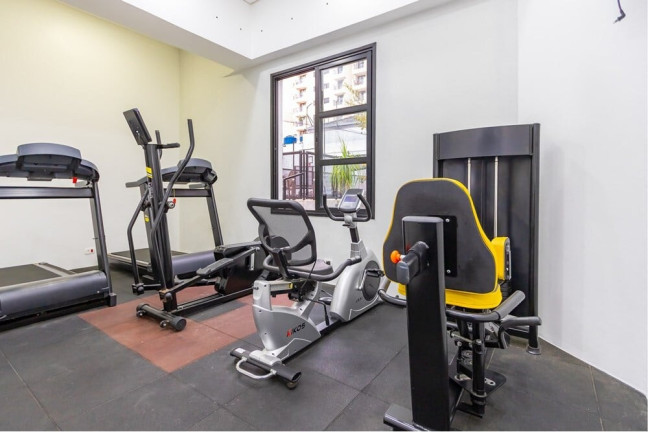 Imagem Apartamento com 3 Quartos à Venda, 92 m² em Moema - São Paulo Imagem Apartamento com 3 Quartos à Venda, 92 m² em Moema - São Paulo