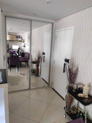 Imagem Apartamento com 2 Quartos à Venda, 94 m² em Alphaville - Santana De Parnaíba Imagem Apartamento com 2 Quartos à Venda, 94 m² em Alphaville - Santana De Parnaíba