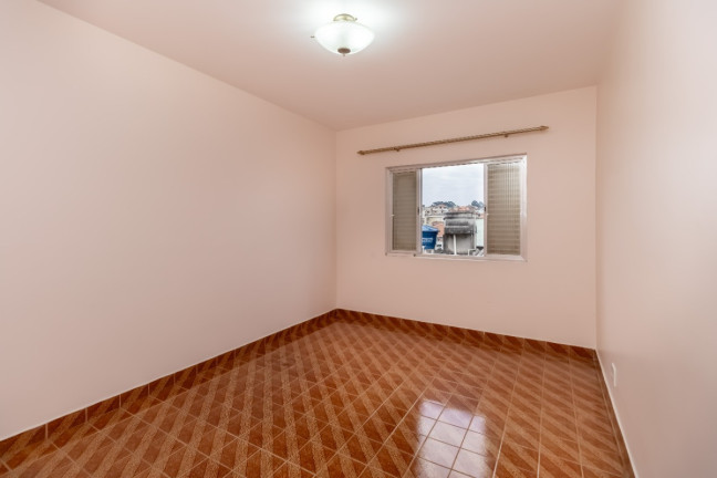 Imagem Sobrado com 2 Quartos à Venda, 125 m² em Jardim Vila Formosa - São Paulo Imagem Sobrado com 2 Quartos à Venda, 125 m² em Jardim Vila Formosa - São Paulo
