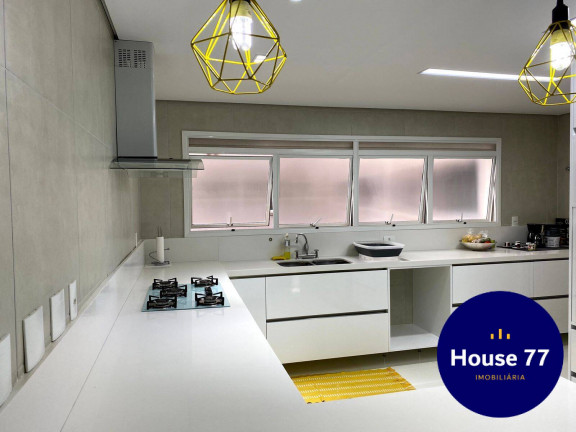 Imagem Apartamento com 3 Quartos à Venda, 238 m² em Morumbi - São Paulo Imagem Apartamento com 3 Quartos à Venda, 238 m² em Morumbi - São Paulo