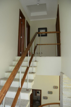 Imagem Casa de Condomínio com 5 Quartos à Venda, 500 m² em Pontal (cunhambebe) - Angra Dos Reis Imagem Casa de Condomínio com 5 Quartos à Venda, 500 m² em Pontal (cunhambebe) - Angra Dos Reis