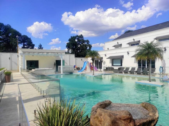 Imagem Casa com 6 Quartos à Venda, 5.000 m² em Chácaras Residenciais Santa Maria - Votorantim Imagem Casa com 6 Quartos à Venda, 5.000 m² em Chácaras Residenciais Santa Maria - Votorantim