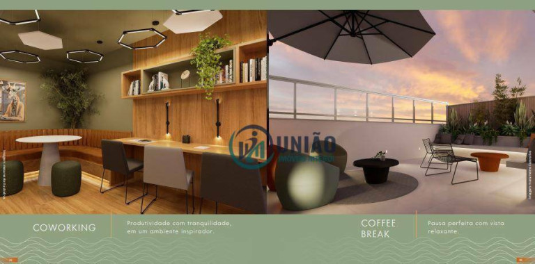 Imagem Apartamento com 3 Quartos à Venda, 79 m² em Camboinhas - Niterói Imagem Apartamento com 3 Quartos à Venda, 79 m² em Camboinhas - Niterói