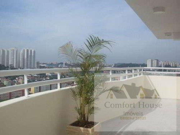 Imagem Apartamento com 2 Quartos à Venda, 55 m² em Centro - São Bernardo Do Campo Imagem Apartamento com 2 Quartos à Venda, 55 m² em Centro - São Bernardo Do Campo