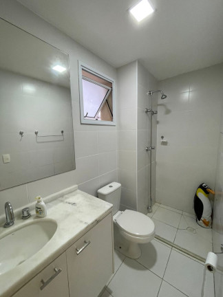 Imagem Apartamento com 4 Quartos à Venda, 134 m² em Canela - Salvador Imagem Apartamento com 4 Quartos à Venda, 134 m² em Canela - Salvador
