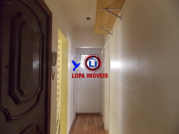 Imagem Apartamento com 2 Quartos à Venda, 60 m² em Centro - Rio De Janeiro Imagem Apartamento com 2 Quartos à Venda, 60 m² em Centro - Rio De Janeiro