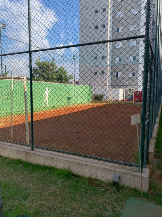 Imagem Apartamento com 2 Quartos à Venda, 55 m² em Vila Independência - São Paulo