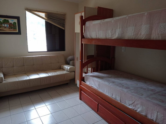 Imagem Apartamento com 3 Quartos à Venda, em Praia Grande - Ubatuba Imagem Apartamento com 3 Quartos à Venda, em Praia Grande - Ubatuba