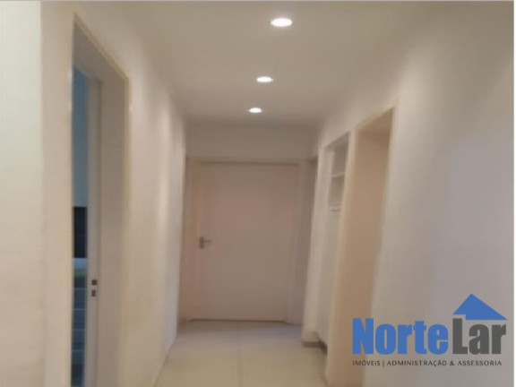 Imagem Apartamento com 3 Quartos à Venda, 78 m² em Parque Mandaqui - São Paulo
