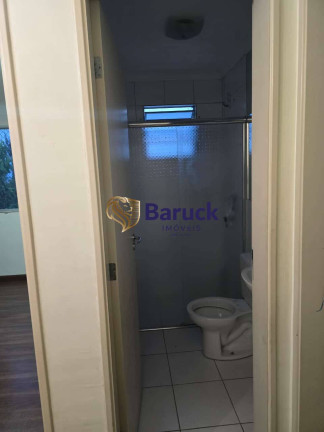 Imagem Apartamento com 2 Quartos à Venda, 47 m² em Campo Limpo - São Paulo Imagem Apartamento com 2 Quartos à Venda, 47 m² em Campo Limpo - São Paulo