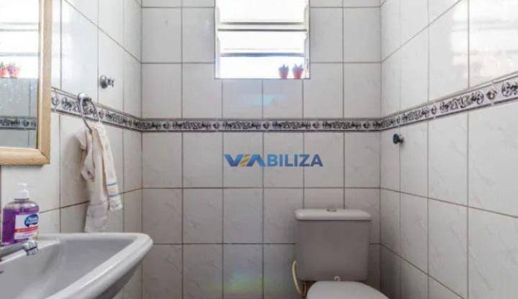 Imagem Sobrado com 5 Quartos à Venda, 250 m² em Parque Continental - Guarulhos Imagem Sobrado com 5 Quartos à Venda, 250 m² em Parque Continental - Guarulhos