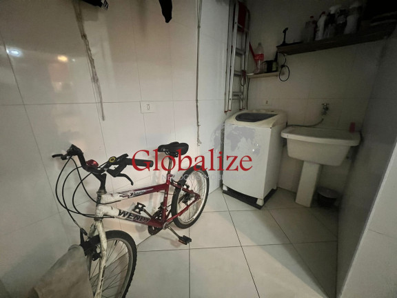 Imagem Imóvel com 3 Quartos à Venda, 166 m² em Gonzaga - Santos Imagem Imóvel com 3 Quartos à Venda, 166 m² em Gonzaga - Santos