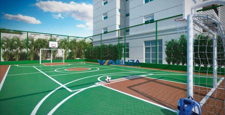 Imagem Apartamento com 3 Quartos à Venda, 122 m² em Jardim Flor Da Montanha - Guarulhos Imagem Apartamento com 3 Quartos à Venda, 122 m² em Jardim Flor Da Montanha - Guarulhos