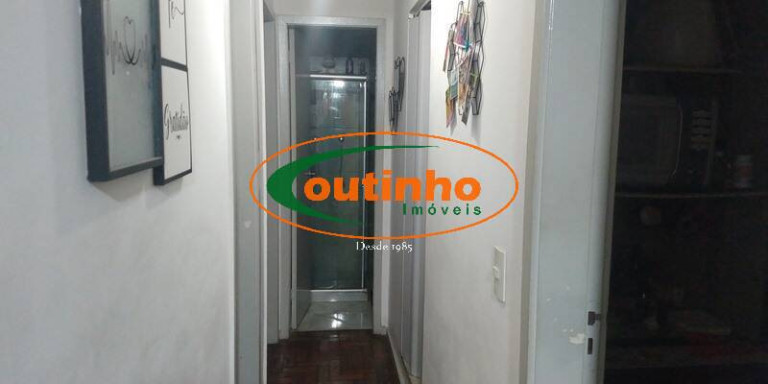 Imagem Apartamento com 4 Quartos à Venda, 120 m² em Vila Isabel - Rio De Janeiro Imagem Apartamento com 4 Quartos à Venda, 120 m² em Vila Isabel - Rio De Janeiro