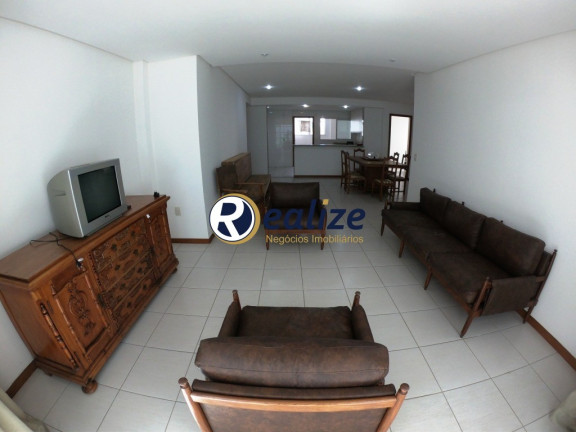 Imagem Imóvel com 4 Quartos à Venda, 155 m² em Enseada Azul - Guarapari
