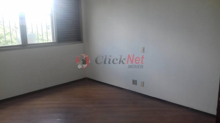 Imagem Apartamento com 4 Quartos à Venda, 273 m² em Centro - Santo André Imagem Apartamento com 4 Quartos à Venda, 273 m² em Centro - Santo André