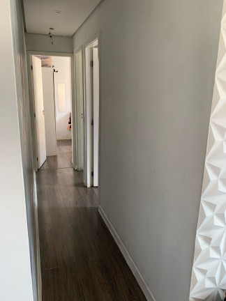 Imagem Apartamento com 4 Quartos à Venda, 94 m² em Jardim Nova Vida - Cotia Imagem Apartamento com 4 Quartos à Venda, 94 m² em Jardim Nova Vida - Cotia