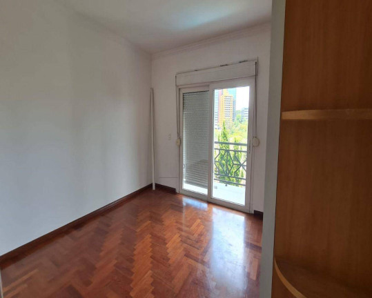 Imagem Casa com 4 Quartos à Venda, 550 m² em 18 Do Forte - Santana De Parnaíba Imagem Casa com 4 Quartos à Venda, 550 m² em 18 Do Forte - Santana De Parnaíba