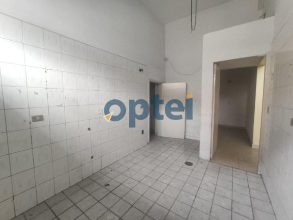 Imagem Imóvel para Alugar, 450 m² em Rudge Ramos - São Bernardo Do Campo