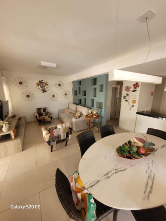 Imagem Casa de Condomínio com 4 Quartos à Venda, 180 m² em Nossa Senhora Do ó - Paulista