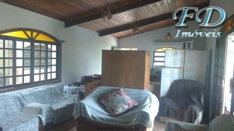 Imagem Chácara com 4 Quartos à Venda, 750 m² em Recanto Dos Palmares - Atibaia Imagem Chácara com 4 Quartos à Venda, 750 m² em Recanto Dos Palmares - Atibaia