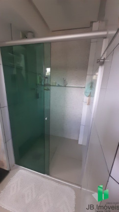 Imagem Imóvel com 3 Quartos à Venda, 124 m² em Morada Do Sol - Montes Claros Imagem Imóvel com 3 Quartos à Venda, 124 m² em Morada Do Sol - Montes Claros