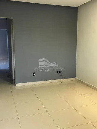 Imagem Casa com 3 Quartos à Venda, 120 m² em Novo Horizonte - Porto Velho