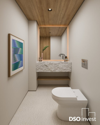 Imagem Apartamento com 3 Quartos à Venda, em Jardim Paulista - São Paulo Imagem Apartamento com 3 Quartos à Venda, em Jardim Paulista - São Paulo