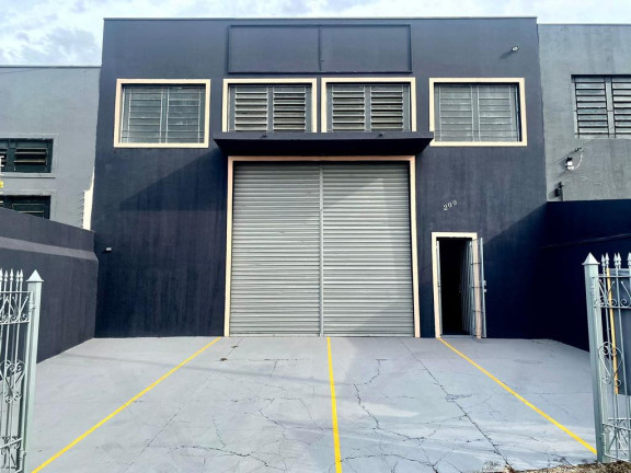 Imóvel Comercial à Venda, 280 m² em Jardim Nilopolis - Campinas