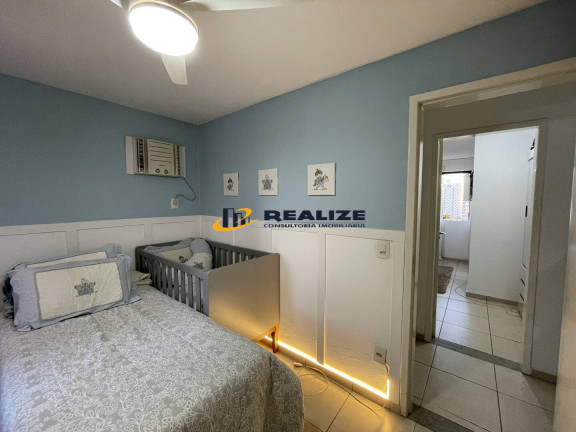 Imagem Apartamento com 2 Quartos à Venda, 70 m² em Parque Leopoldina - Campos Dos Goytacazes Imagem Apartamento com 2 Quartos à Venda, 70 m² em Parque Leopoldina - Campos Dos Goytacazes