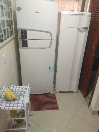 Imagem Casa com 3 Quartos à Venda, 200 m² em Senador Vasconcelos - Rio De Janeiro Imagem Casa com 3 Quartos à Venda, 200 m² em Senador Vasconcelos - Rio De Janeiro
