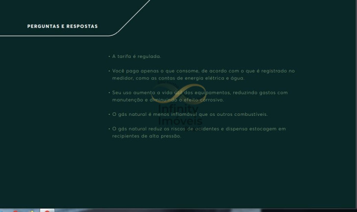 Imagem Apartamento com 3 Quartos à Venda, 68 m² em Pampulha - Belo Horizonte Imagem Apartamento com 3 Quartos à Venda, 68 m² em Pampulha - Belo Horizonte